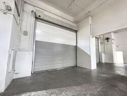 North Spring Bizhub (D27), Factory #598115751